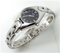 Orologio Tissot Donna in Acciaio T05125551 - T05125551